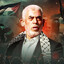 polat alemdar