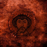 Belisarius