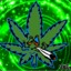 Jυѕτ|๖ۣۜWeed