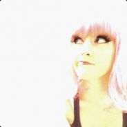 xSunnygx - steam id 76561197960445561