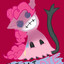 NIGHTMAREDARCY