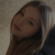 Casper - steam id 76561199228035971
