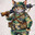 [CATS] MIKOTO