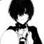 dazai kin