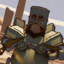 ShedGames