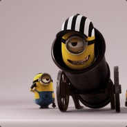 Big Avatar