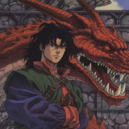 draken - steam id 76561199228094561