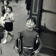 Sometimes Maybe Good