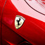 Avatar of Ferrari-AF Corse