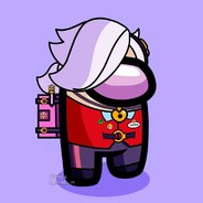 脚踏棺材看日落