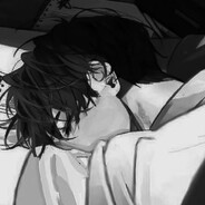 dino <3 sleep Steam avatar