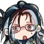 Kanade