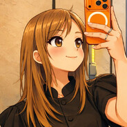 𝐌𝐎𝐓𝐀𝐃𝐎𝐑𝐀