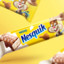 потерянный Nesquik