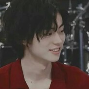 长发流浪狗狗先生