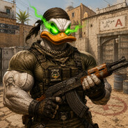 DoOnaLDZerA