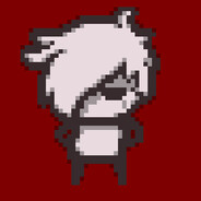 OucalGarlin avatar