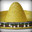 sombrero