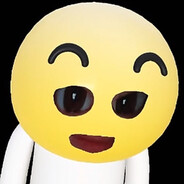 电脑玩家陈e RIP