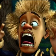 狗熊岭狙击手光头强