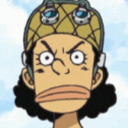King of the pirates