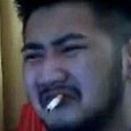 睡醒打开网易云