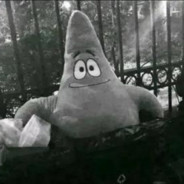 GGT