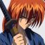 X Kenshin X