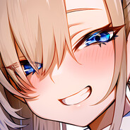 Kirisame Marisa