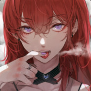 煞笔游戏我草拟吗比