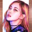 Rosé