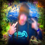 Drank Wizard