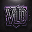 VLD