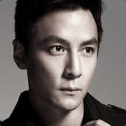 千万不要买东西