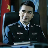 汉东金牌狙击手祁同伟