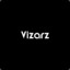 Vizarz