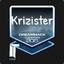 Krizister #VAC