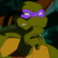 Donatello