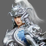 Big Avatar