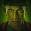 Ed Gein