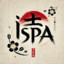 ispa