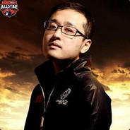 giybamux pfp