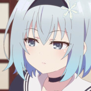 世界上最好的洛洛天