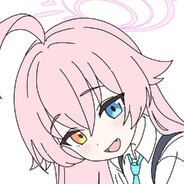 ⚡ 小 鸟 游 星 野 ⚡