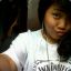 ™A.T™