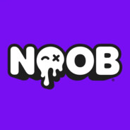 NooB-BooB