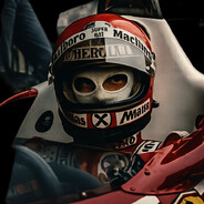 Kimi Talibantonelli