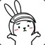 minnie531