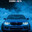 m5