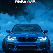 m5
